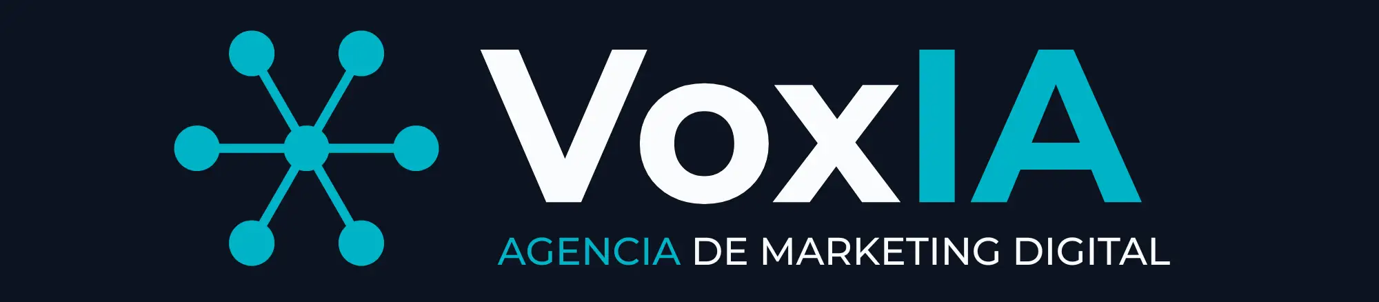 VoxIA Agency