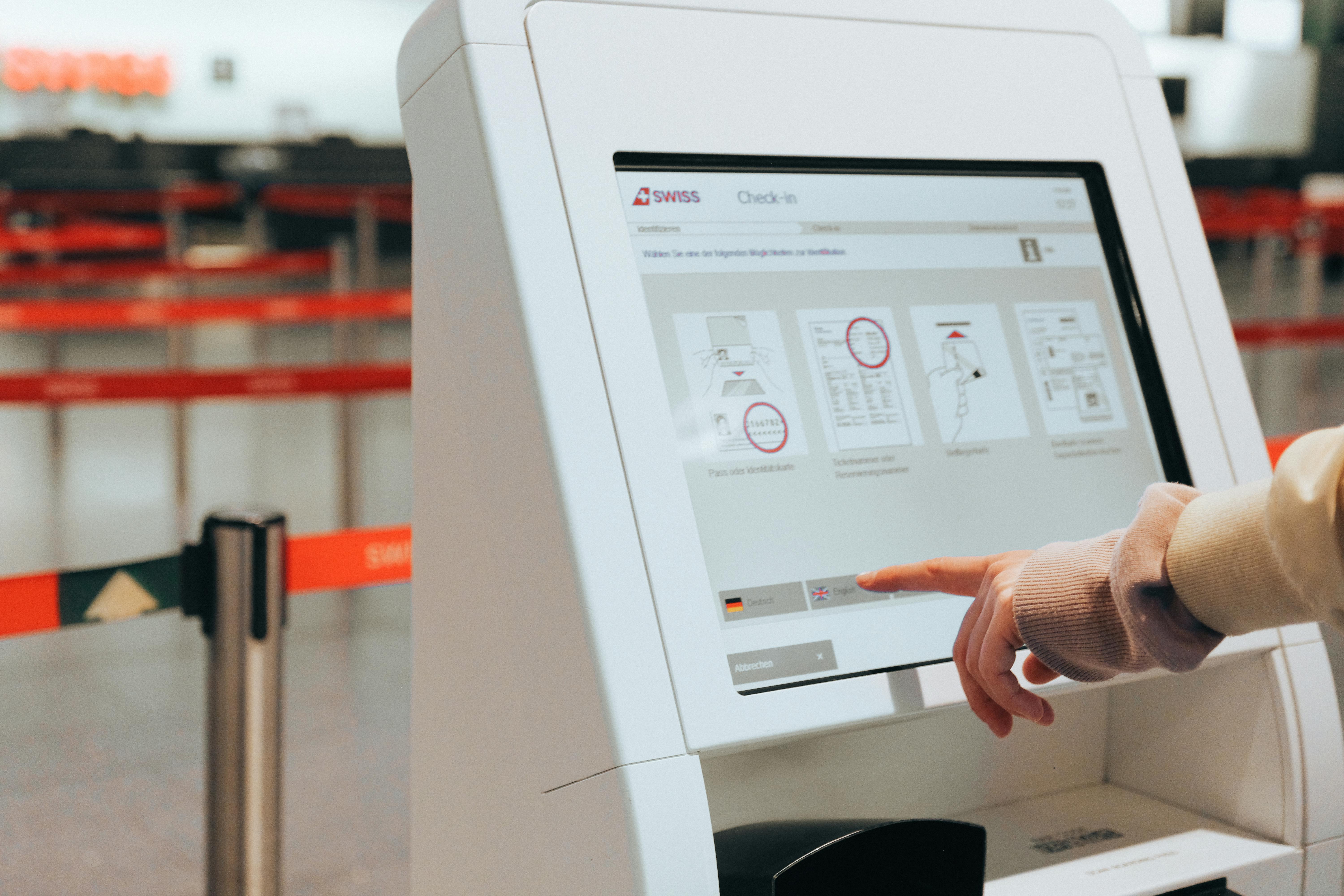 Automatización de Procesos