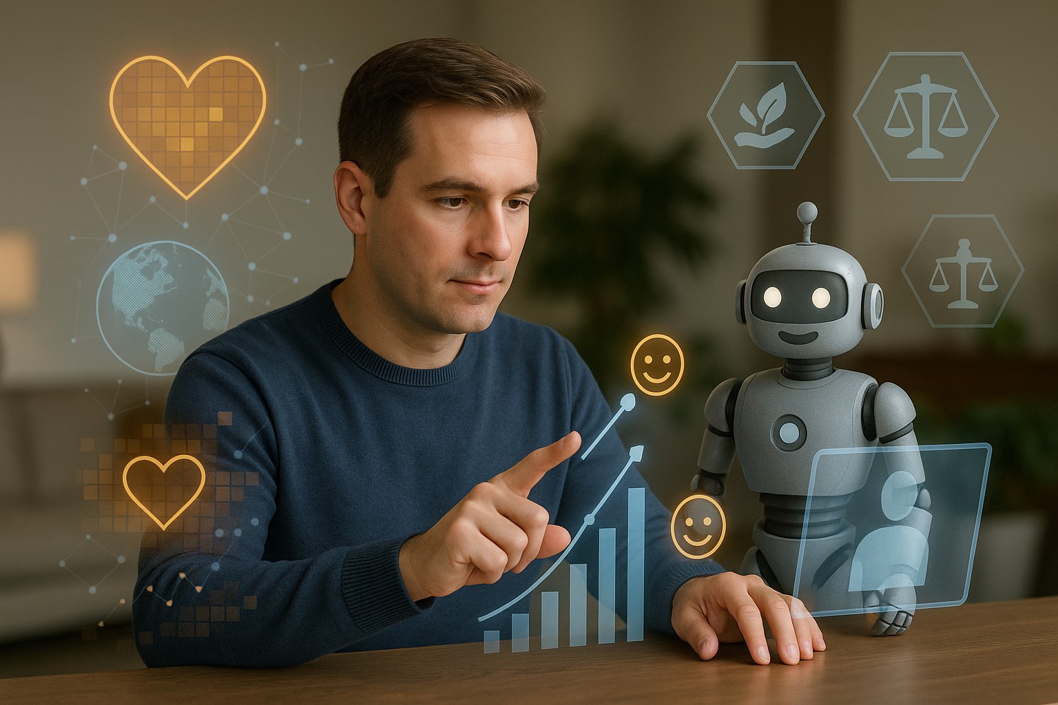 Marketing Digital 5.0
